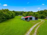 2550 Lead Mine Valley Road - Photo 10
