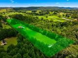 2550 Lead Mine Valley Road - Photo 13