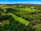 2550 Lead Mine Valley Road - Photo 14