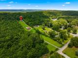 2550 Lead Mine Valley Road - Photo 2