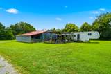 2550 Lead Mine Valley Road - Photo 23
