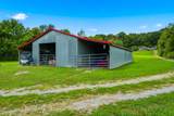 2550 Lead Mine Valley Road - Photo 24