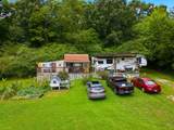 2550 Lead Mine Valley Road - Photo 26