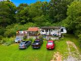 2550 Lead Mine Valley Road - Photo 27