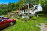 2550 Lead Mine Valley Road - Photo 28