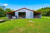 2550 Lead Mine Valley Road - Photo 6