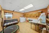 2550 Lead Mine Valley Road - Photo 7