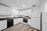 424 Hedgewood Drive - Photo 12