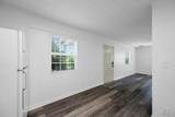 424 Hedgewood Drive - Photo 13
