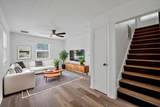 424 Hedgewood Drive - Photo 14