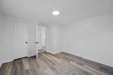 424 Hedgewood Drive - Photo 17