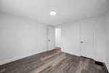 424 Hedgewood Drive - Photo 19