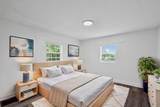 424 Hedgewood Drive - Photo 20
