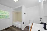 424 Hedgewood Drive - Photo 21
