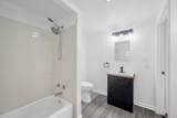 424 Hedgewood Drive - Photo 22