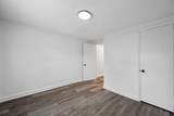 424 Hedgewood Drive - Photo 23
