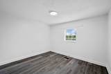 424 Hedgewood Drive - Photo 24