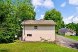 424 Hedgewood Drive - Photo 27