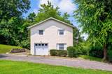 424 Hedgewood Drive - Photo 28