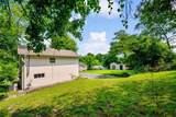 424 Hedgewood Drive - Photo 29