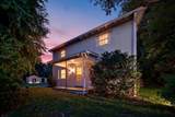 424 Hedgewood Drive - Photo 3