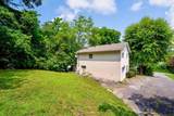 424 Hedgewood Drive - Photo 30