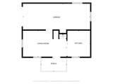 424 Hedgewood Drive - Photo 32
