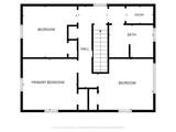424 Hedgewood Drive - Photo 33