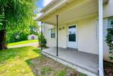 424 Hedgewood Drive - Photo 4
