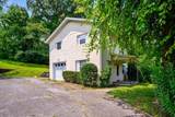 424 Hedgewood Drive - Photo 5