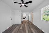 424 Hedgewood Drive - Photo 6