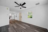 424 Hedgewood Drive - Photo 7