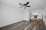 424 Hedgewood Drive - Photo 9