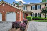 1702-Unit 83 Chestnut Oak Drive - Photo 1