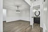 1702-Unit 83 Chestnut Oak Drive - Photo 10