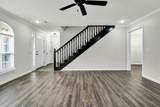 1702-Unit 83 Chestnut Oak Drive - Photo 11
