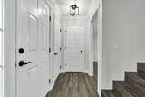 1702-Unit 83 Chestnut Oak Drive - Photo 12