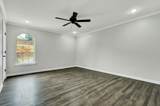 1702-Unit 83 Chestnut Oak Drive - Photo 13