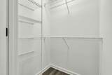 1702-Unit 83 Chestnut Oak Drive - Photo 14
