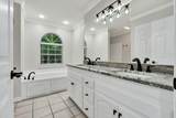 1702-Unit 83 Chestnut Oak Drive - Photo 15