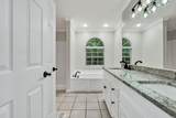 1702-Unit 83 Chestnut Oak Drive - Photo 16