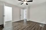1702-Unit 83 Chestnut Oak Drive - Photo 17