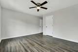 1702-Unit 83 Chestnut Oak Drive - Photo 18