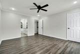 1702-Unit 83 Chestnut Oak Drive - Photo 19