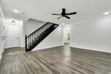 1702-Unit 83 Chestnut Oak Drive - Photo 2