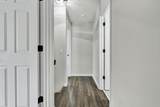 1702-Unit 83 Chestnut Oak Drive - Photo 21