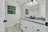 1702-Unit 83 Chestnut Oak Drive - Photo 22