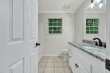 1702-Unit 83 Chestnut Oak Drive - Photo 23