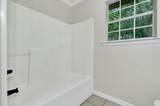 1702-Unit 83 Chestnut Oak Drive - Photo 24