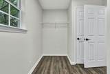 1702-Unit 83 Chestnut Oak Drive - Photo 25